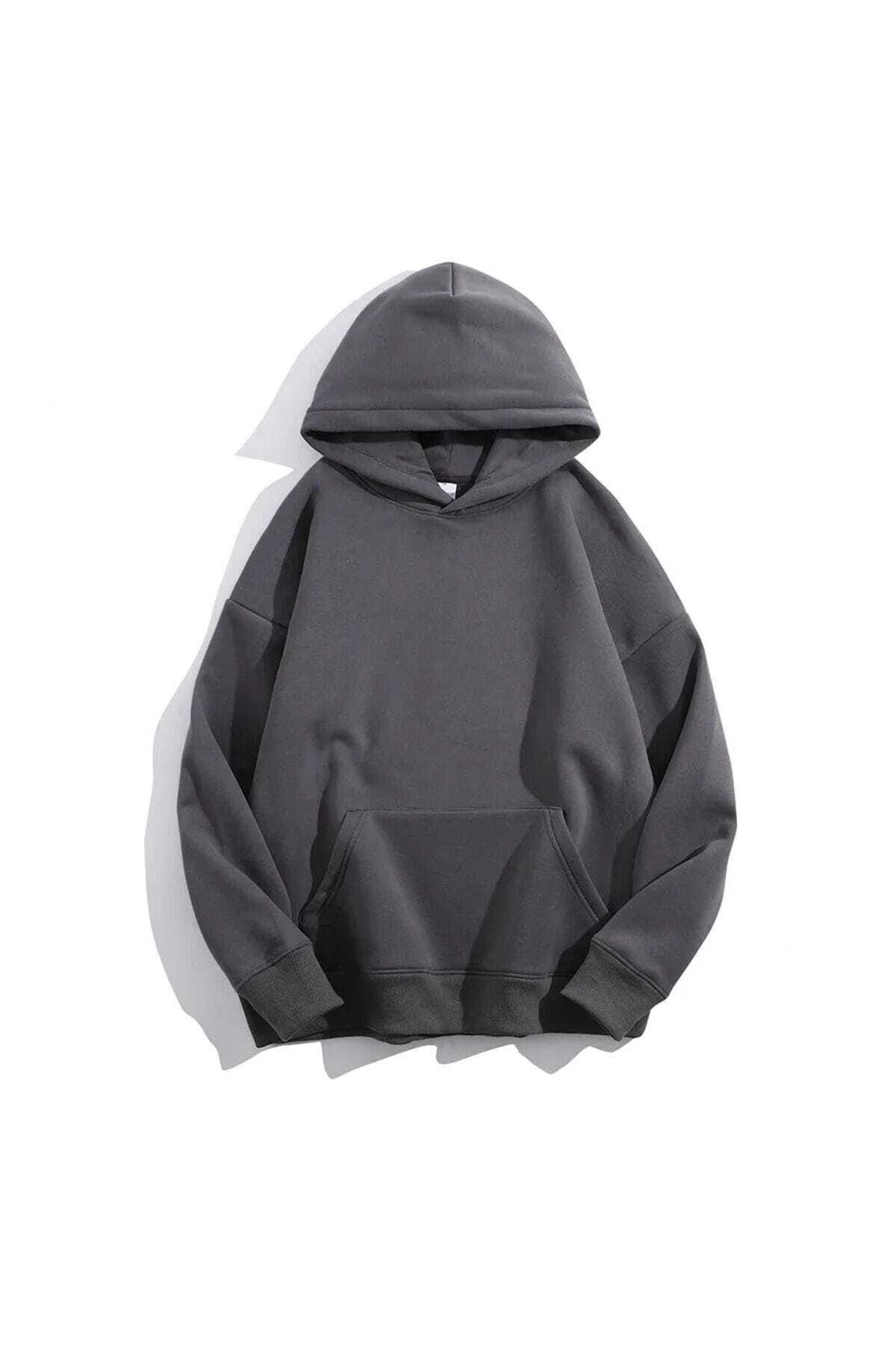 jacknoah.com